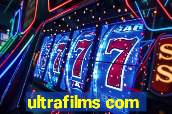 ultrafilms com